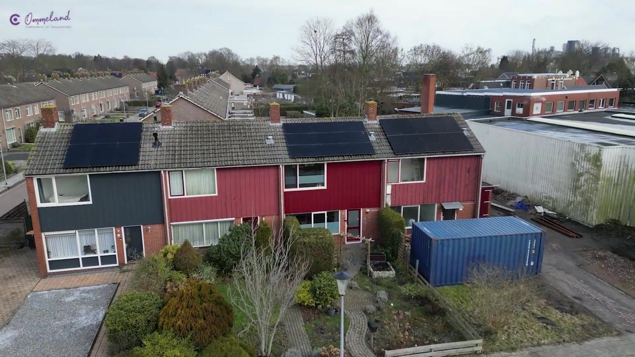 Video of Voormolenstraat 69