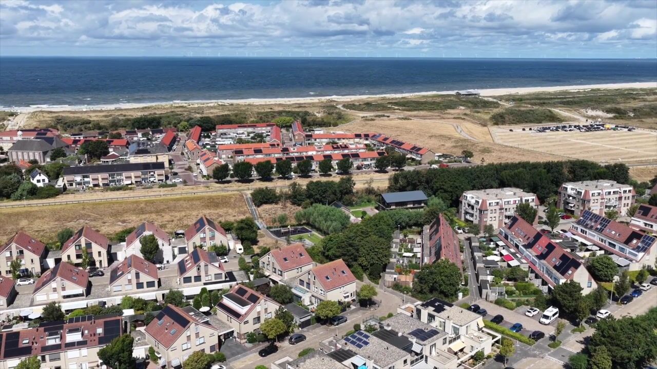 Video van Parelduiker 1