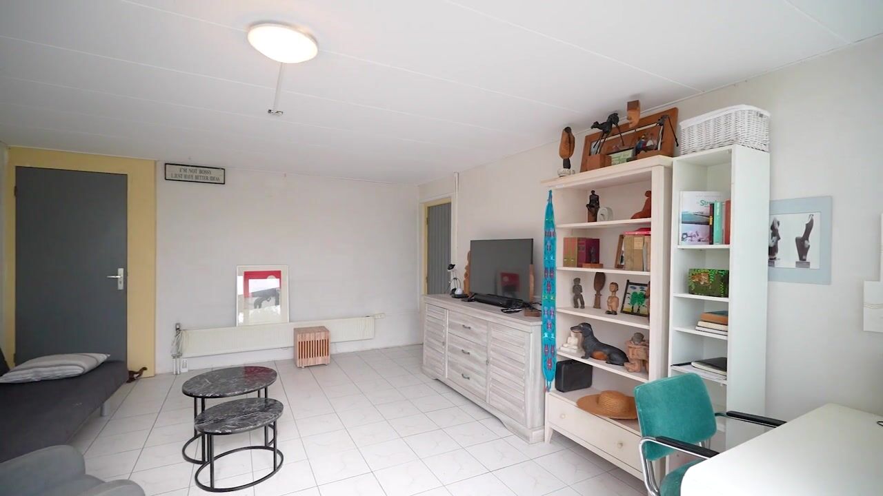 Video of Sportparklaan 9