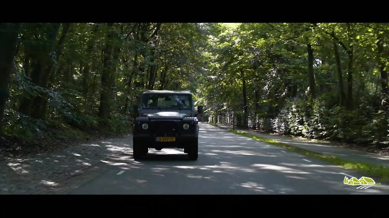 Video van Bovenstraat 63