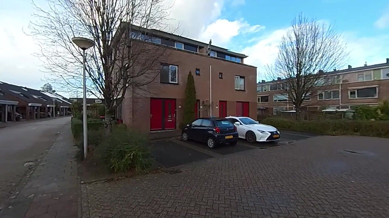 Video van Kogge 25