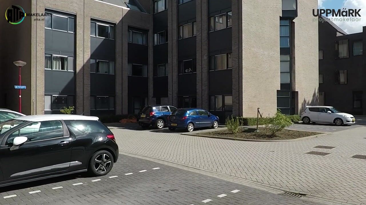 Video of Rietgors 10-19