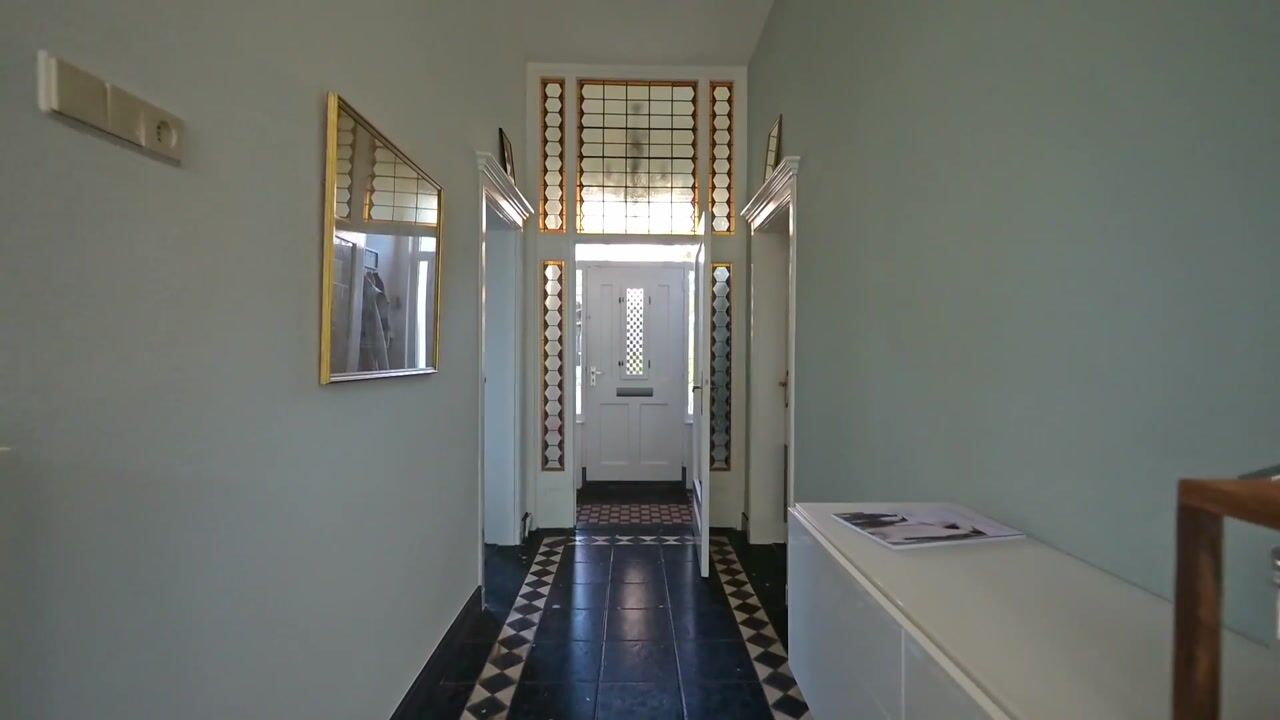 Video of Haagweg 329