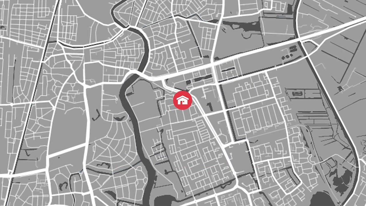 Video of Dragonstraat 15