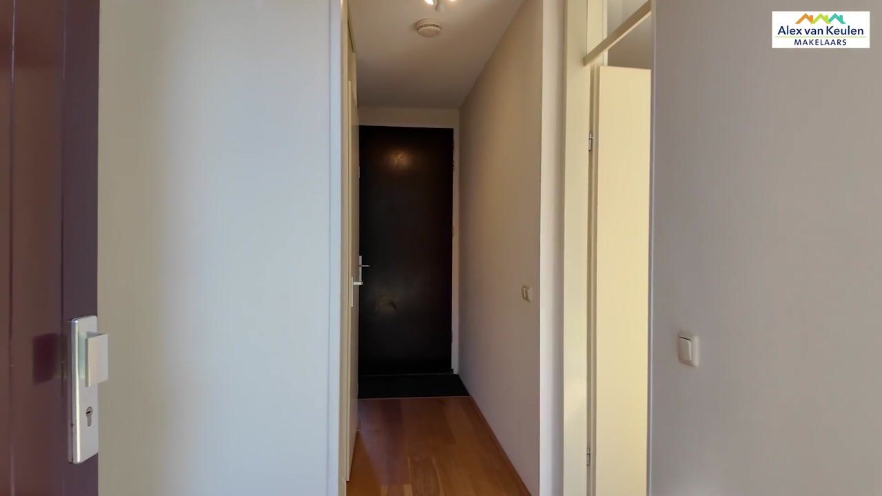 Video of Kajuit 6
