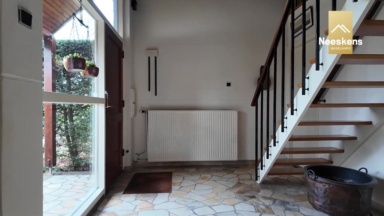 Video of Schalklaan 1