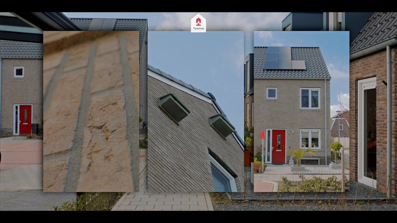 Video van Op den Hof 4