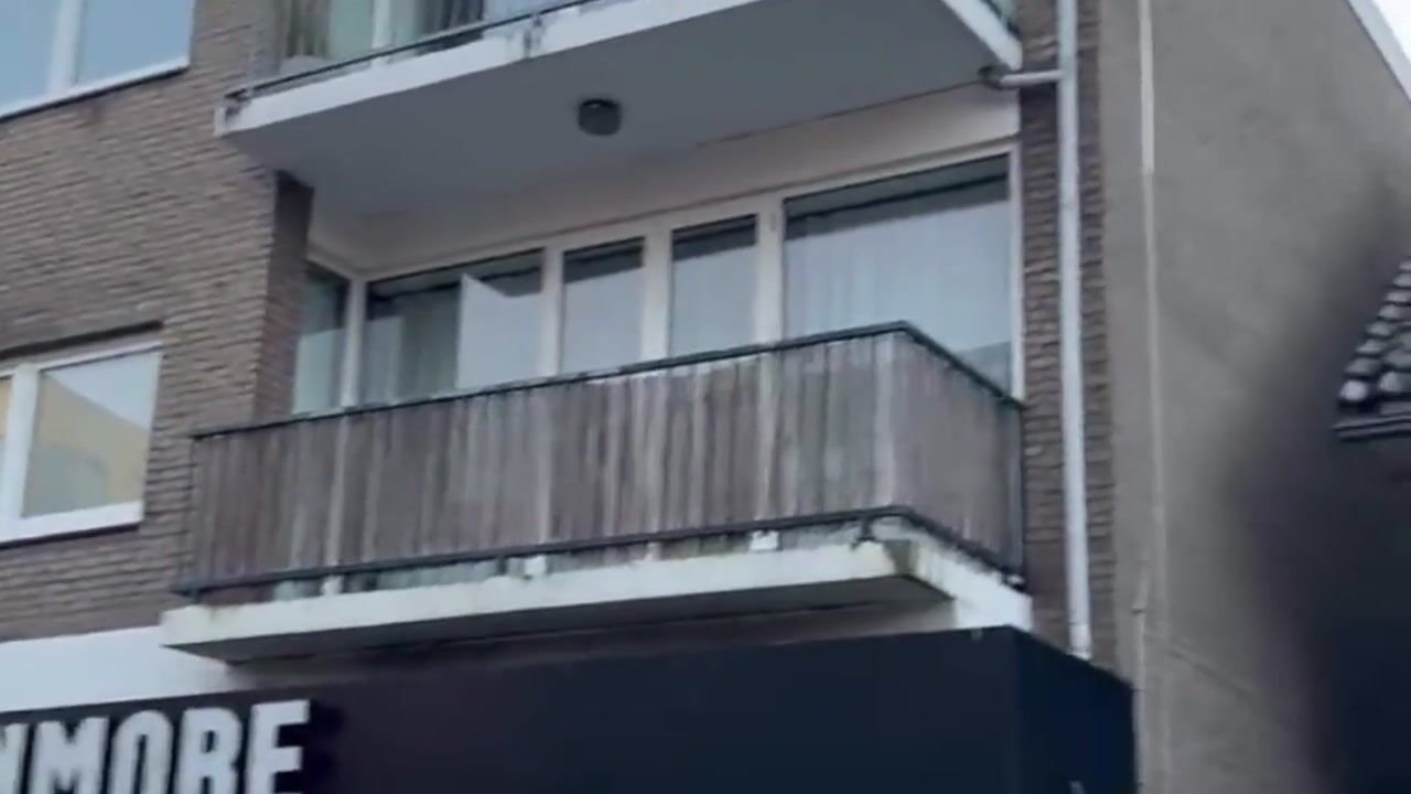 Video of Landstraat 45