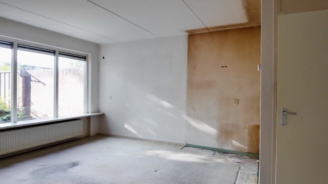 Video van Slagmanweg 29