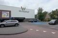 Bekijk video