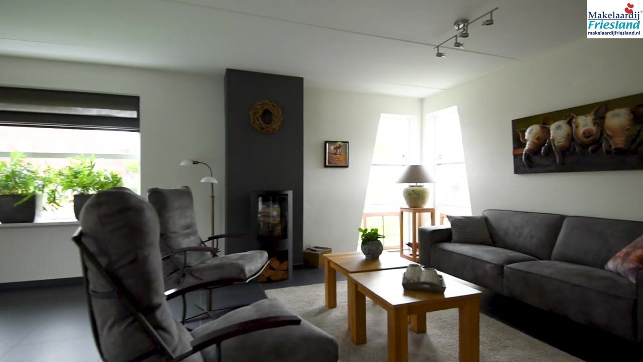 Video van Langekamp 12