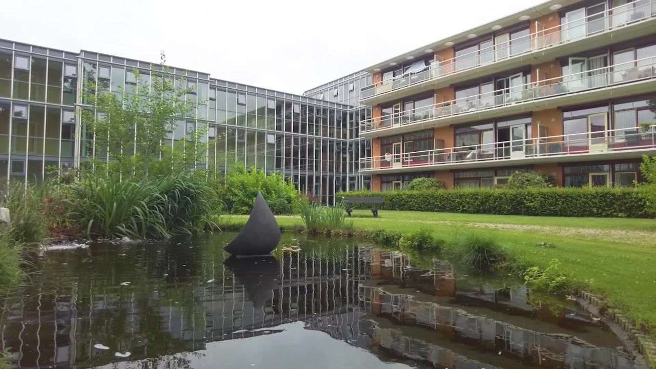 Video van Nieuw-Schoonoord 362