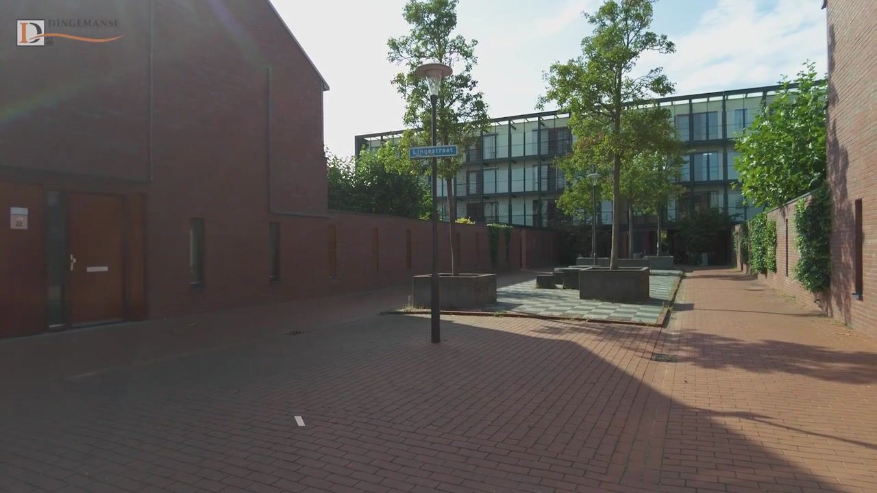 Video van Westerscheldestraat 225