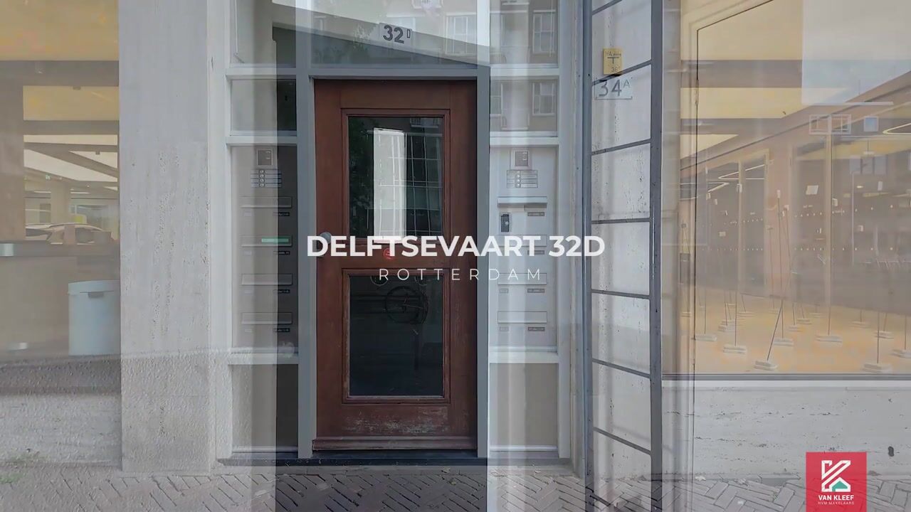Video van Delftsevaart 32-D