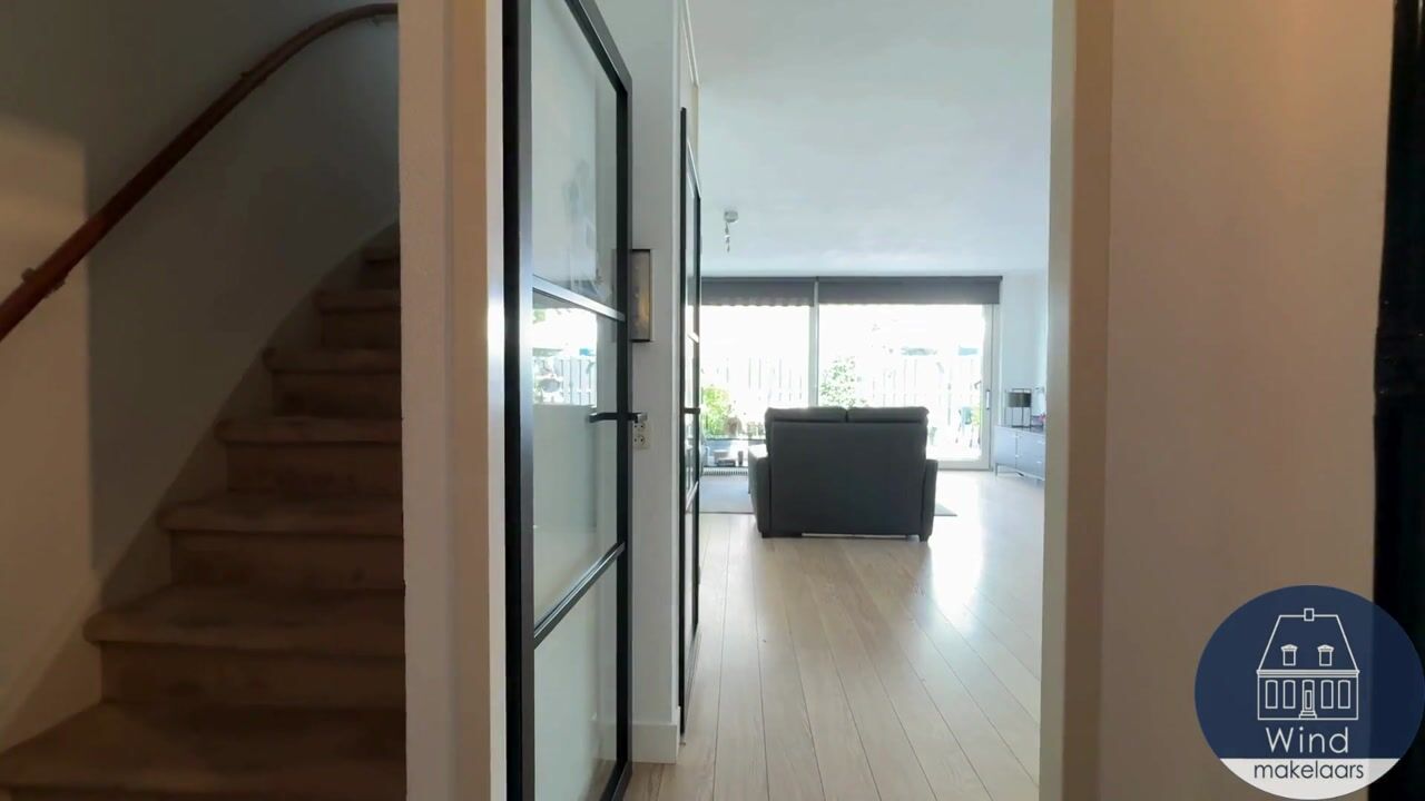 Video van De Paarl 2