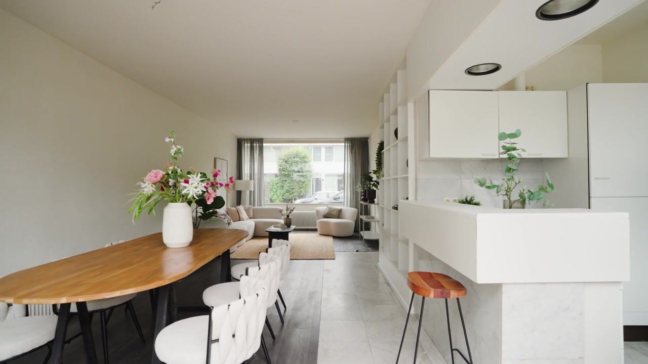 Video van Puttensestraat 4