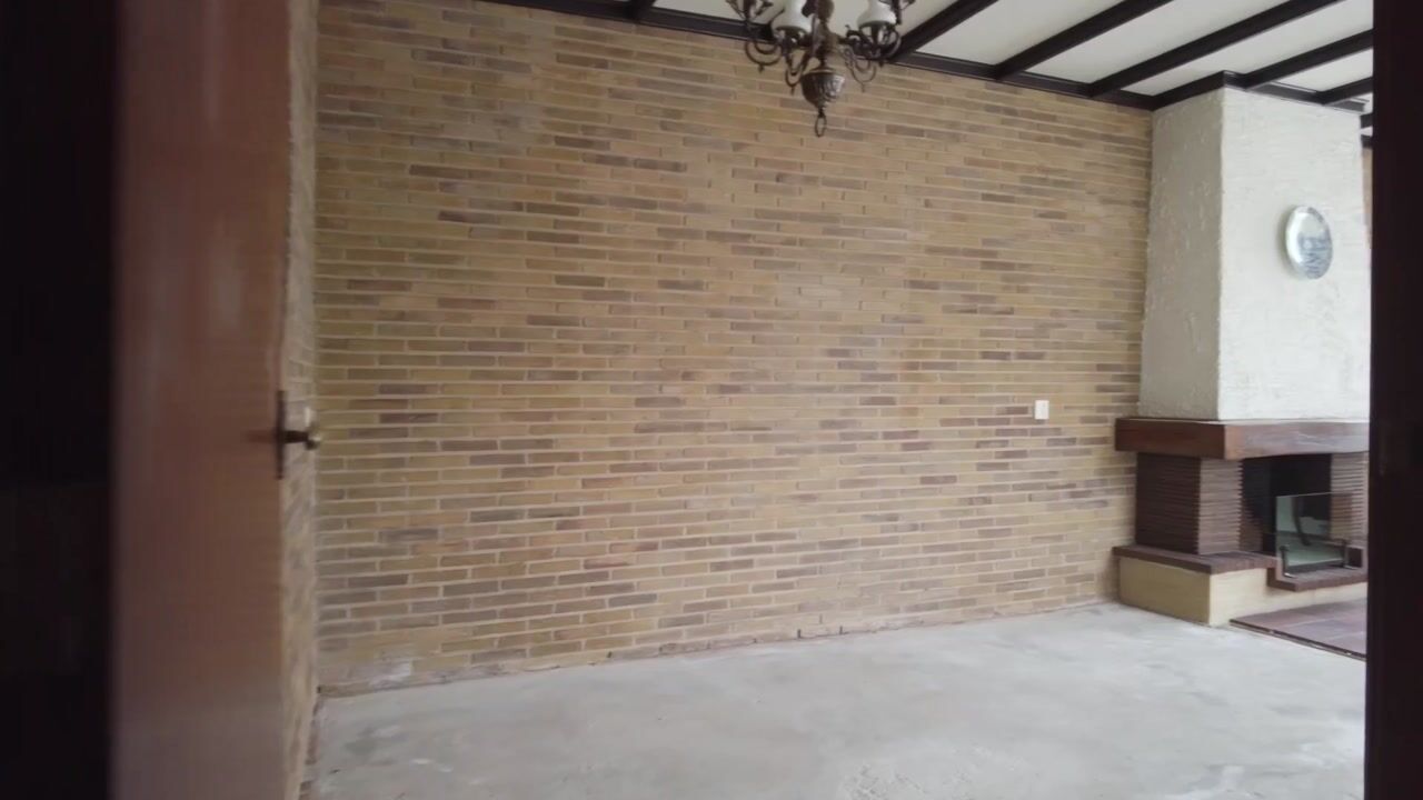 Video of Hoofdweg 162