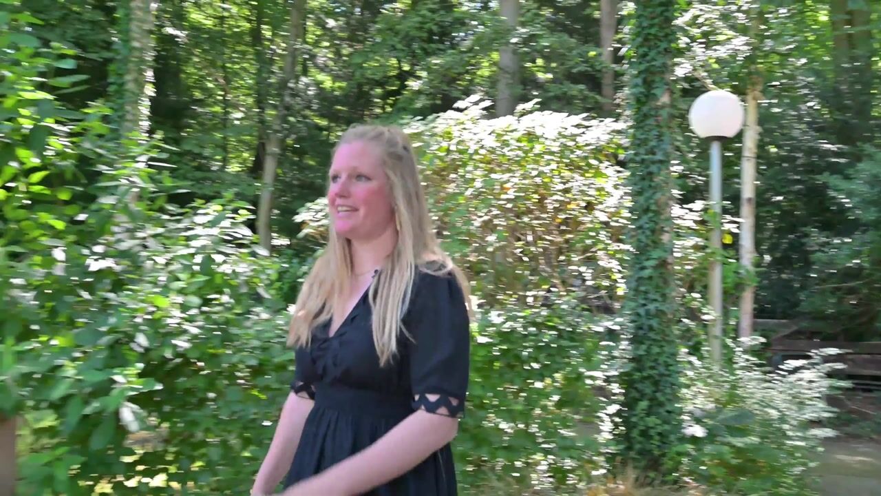 Video of Park Boswijk 714