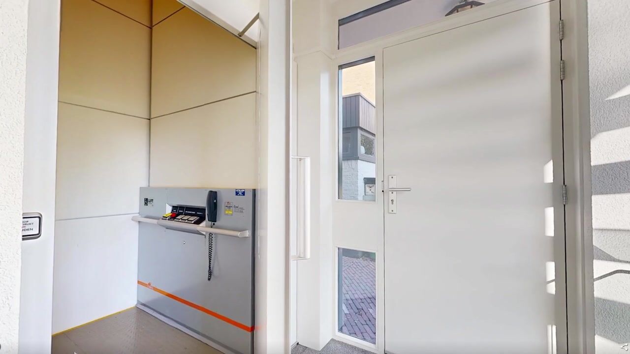 Video of Merellaan 100