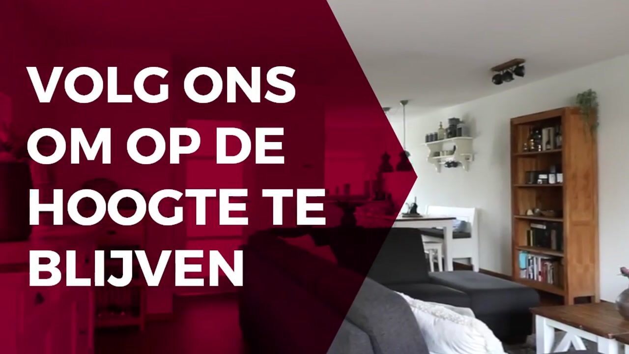 Video van Steilsteven 17