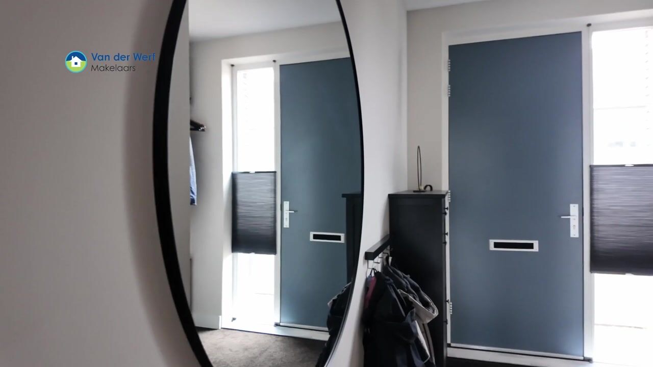 Video of Waterputhof 12