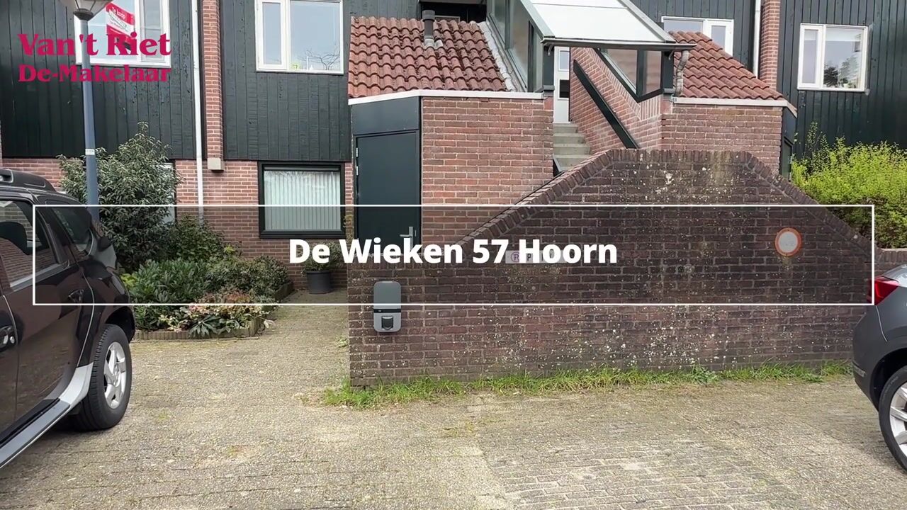 Video van De Wieken 57