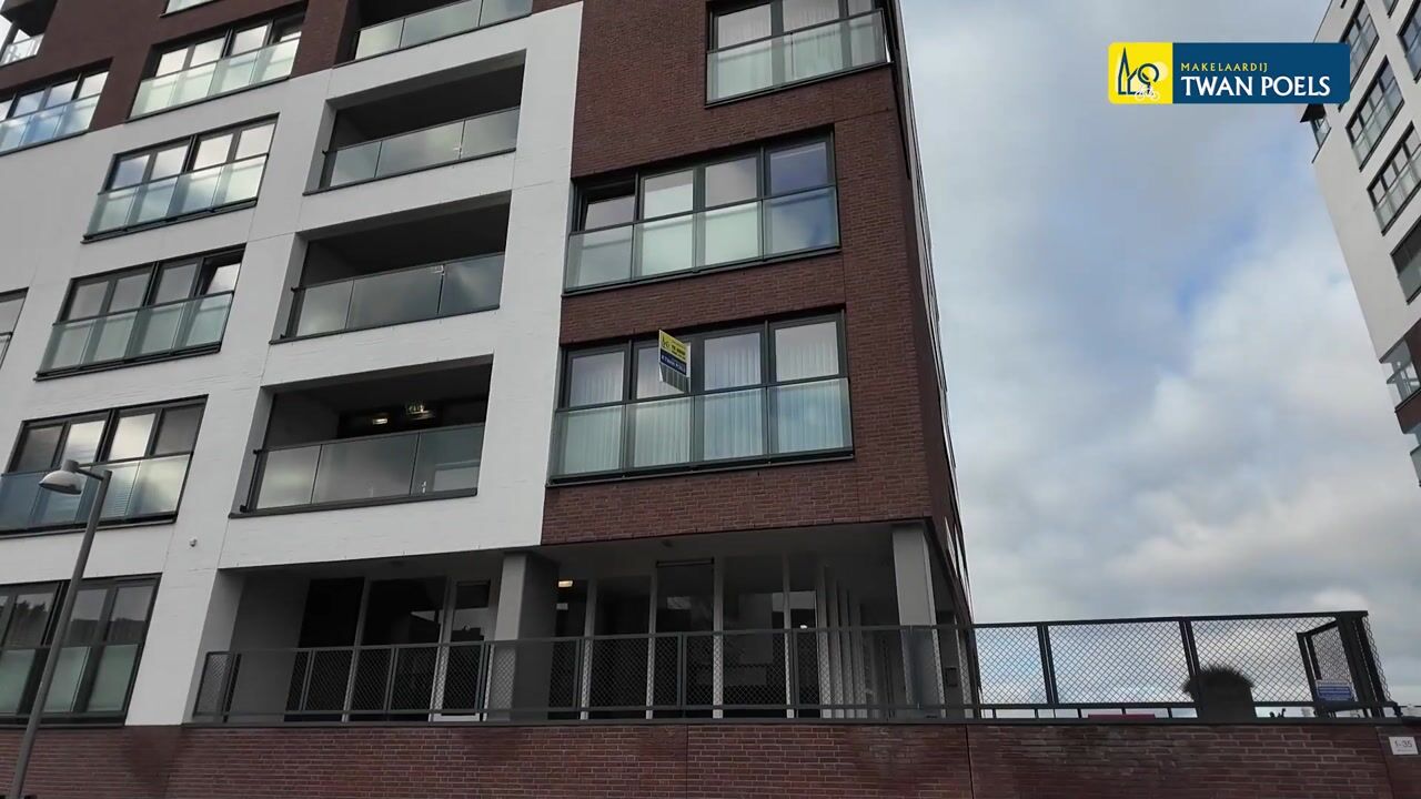 Video van Veldoven 25