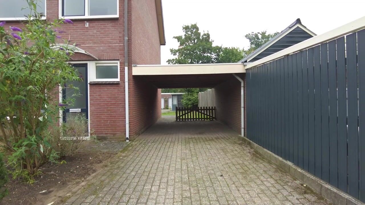 Video van van Coeverdenstraat 2