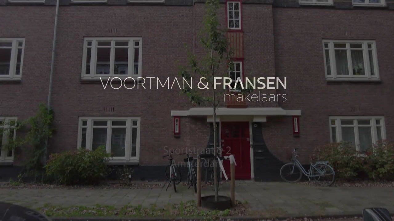 Video van Sportstraat 6-2