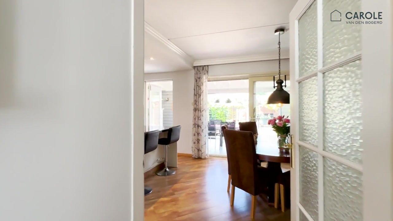 Video van Appelakker 21