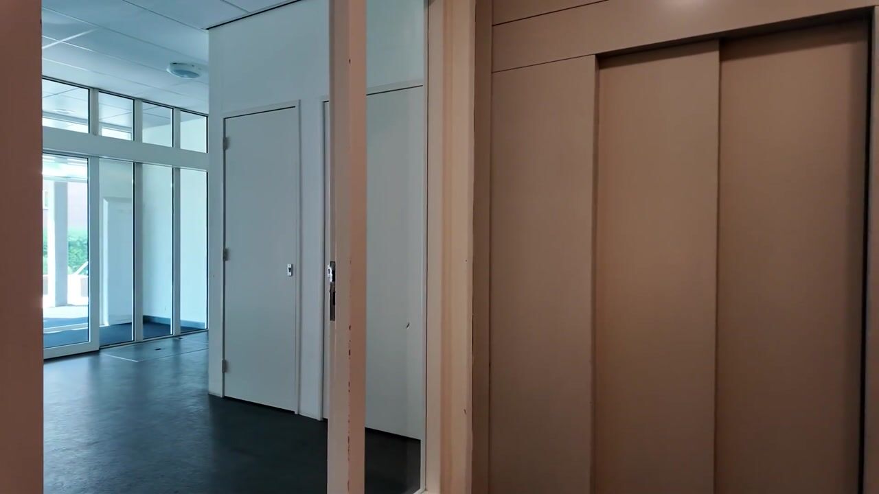 Video van Graaf Janstraat 14