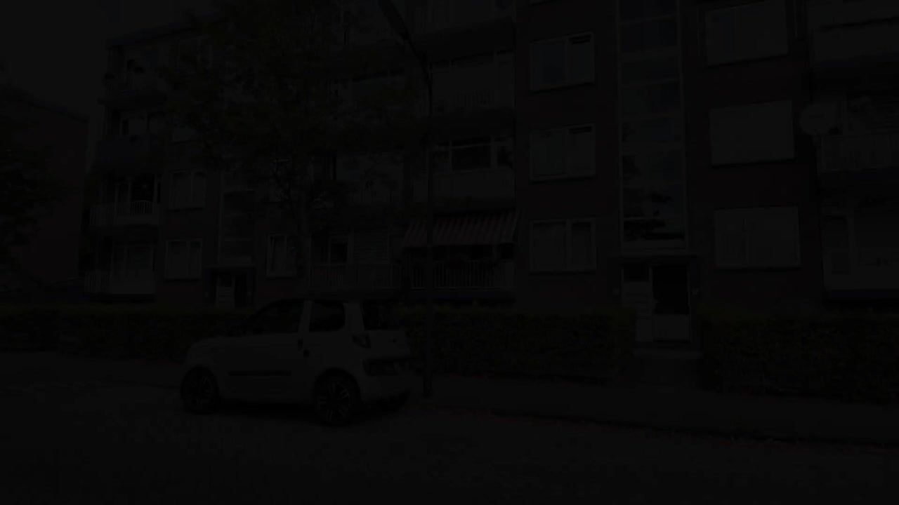 Video van G.A. Brederolaan 81-D