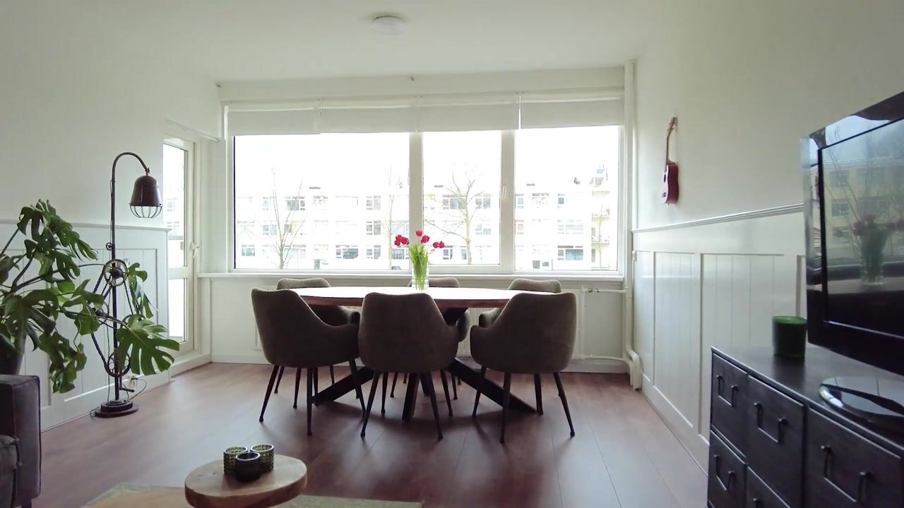 Video of Schotlandstraat 2