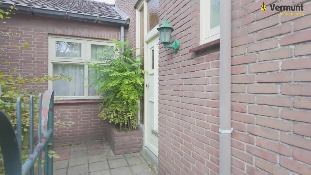 Video van Wouwseweg 76