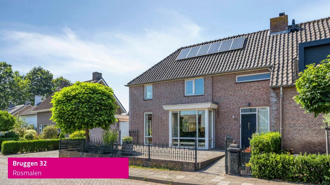 Video van Bruggen 32
