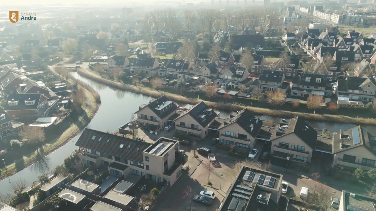 Video of Wolvenburg 6