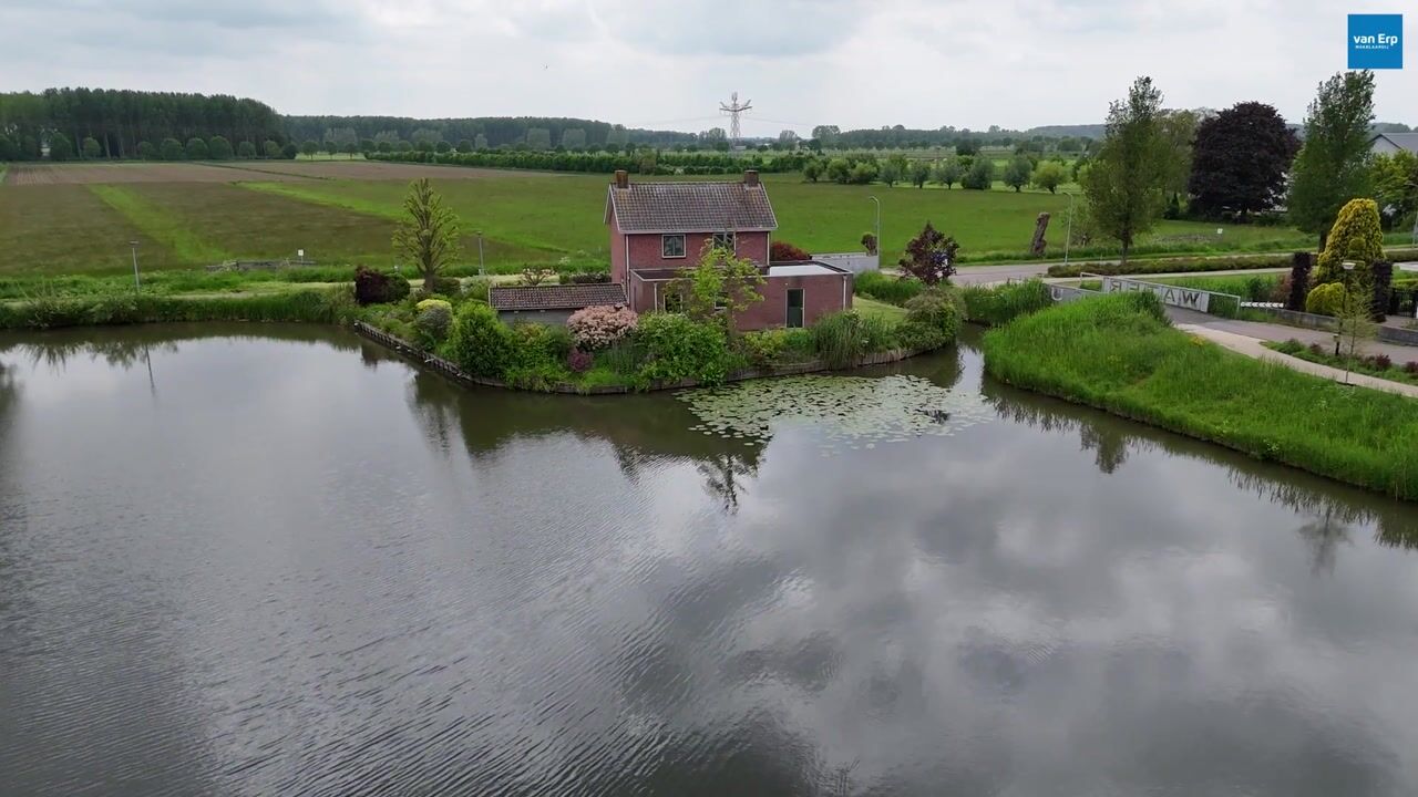 Video of Scharenburgsestraat 16