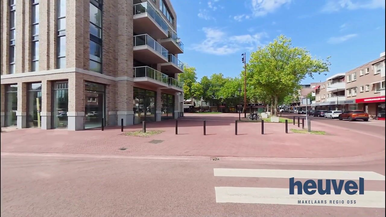 Video van Carmelietenstraat 37