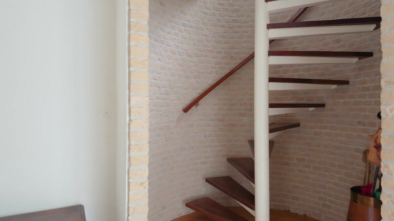 Video van Eugène Lückerstraat 10
