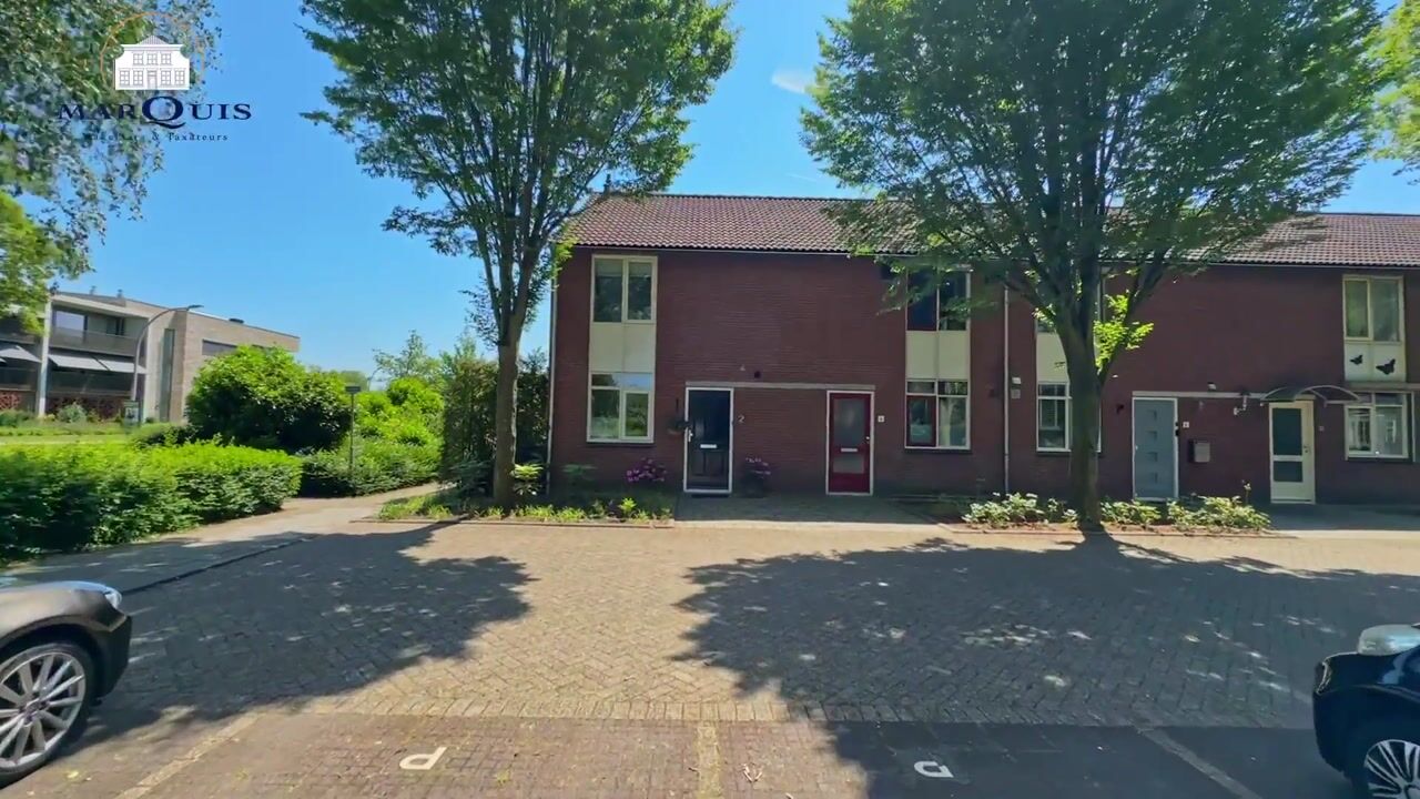 Video van Gleede 2