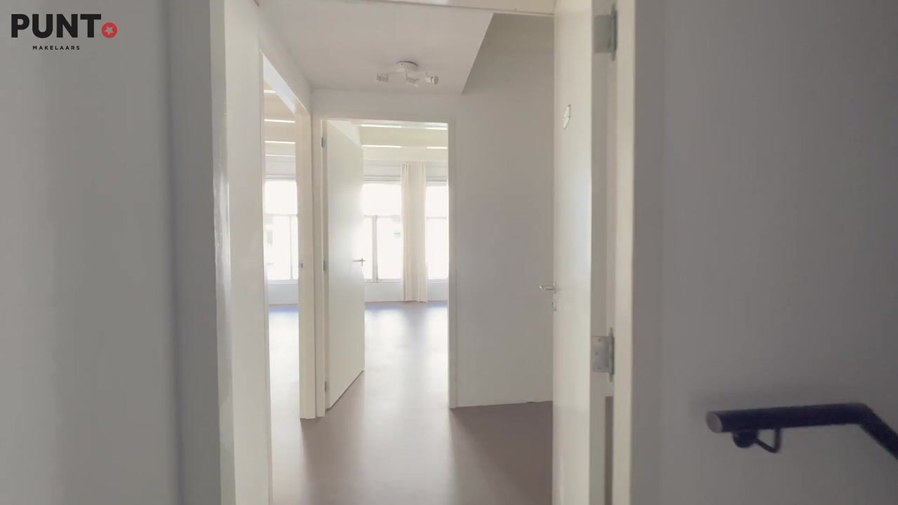 Video van Wijde Watersteeg 2