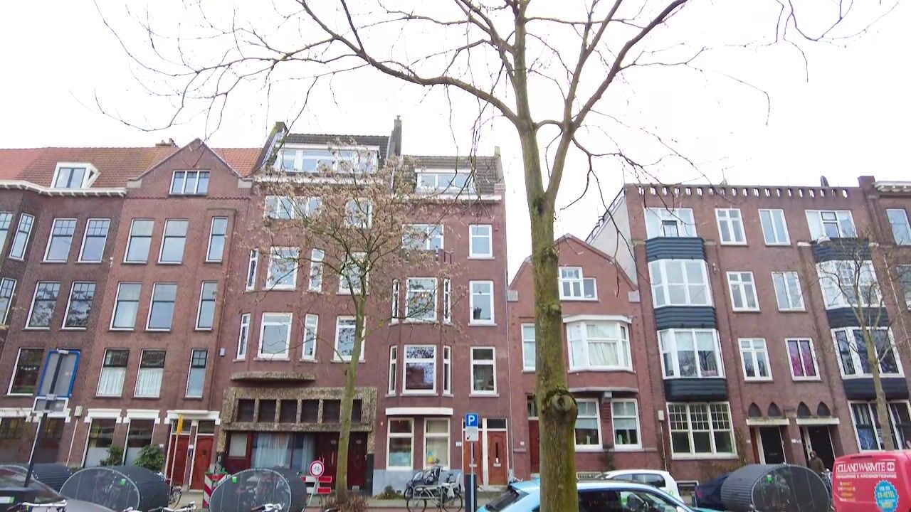 Video van Beukelsdijk 28-C