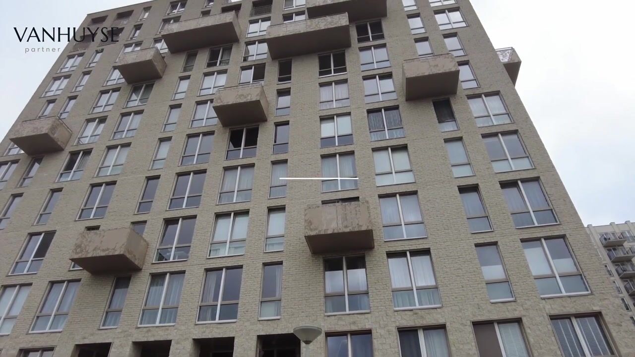 Video van Nieuwe Osdorpergracht 640