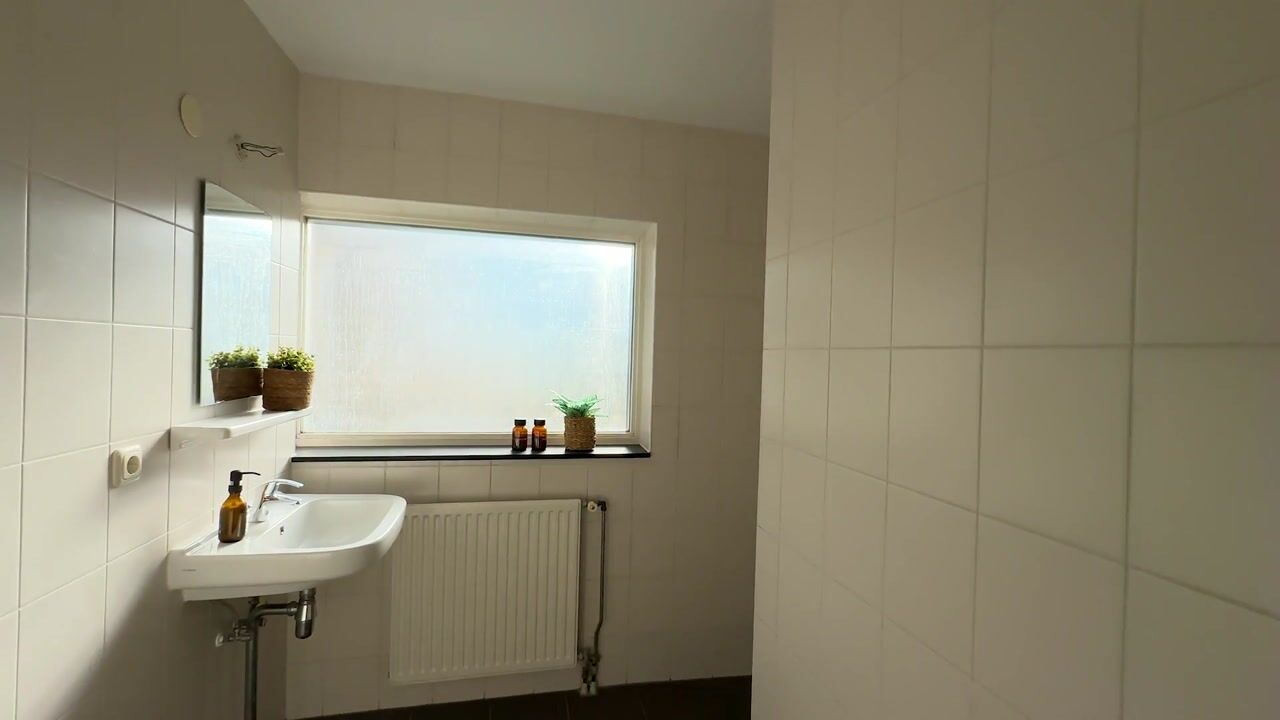 Video van Ben Lawers 60