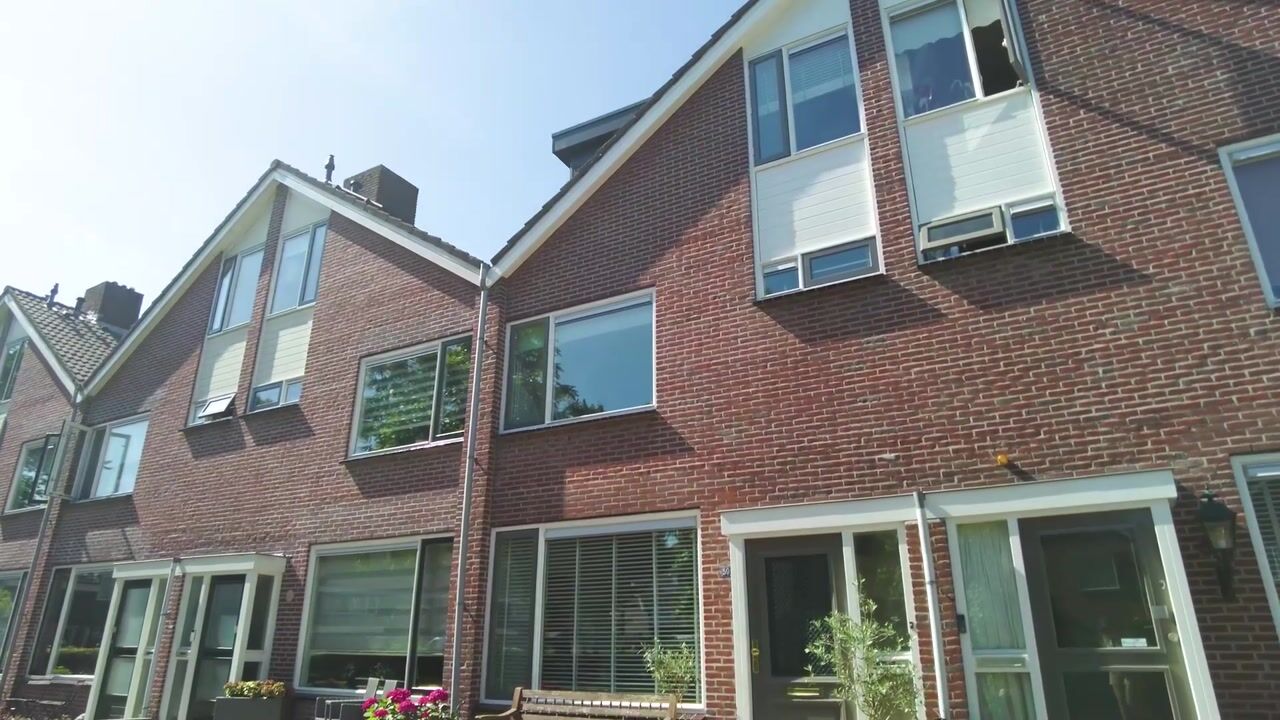 Video van Tongnaald 59