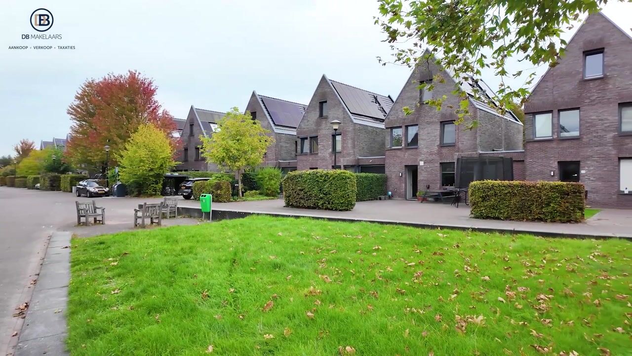 Video van Richelhof 21