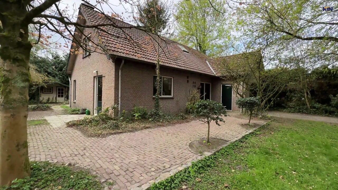 Video van Anneville-laan 156