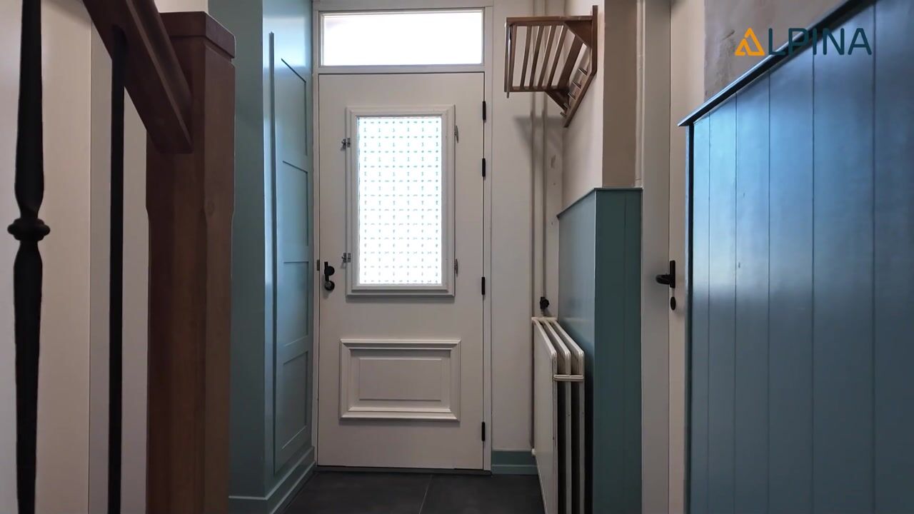 Video of Heinsbergerweg 58