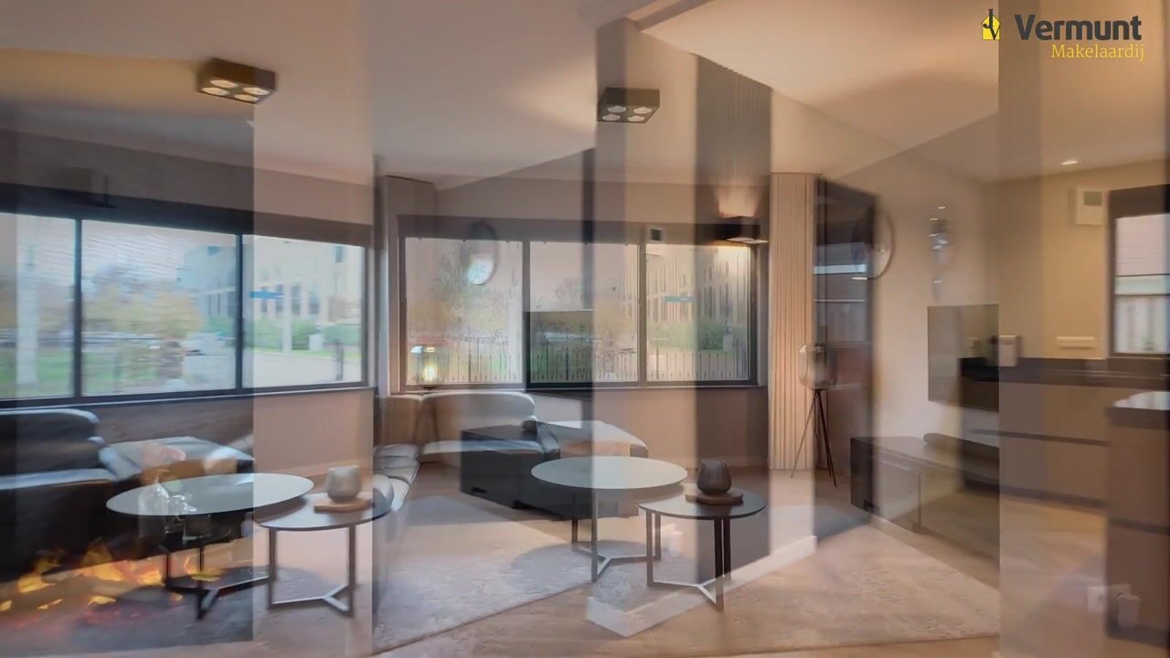 Video of Sportstraat 67