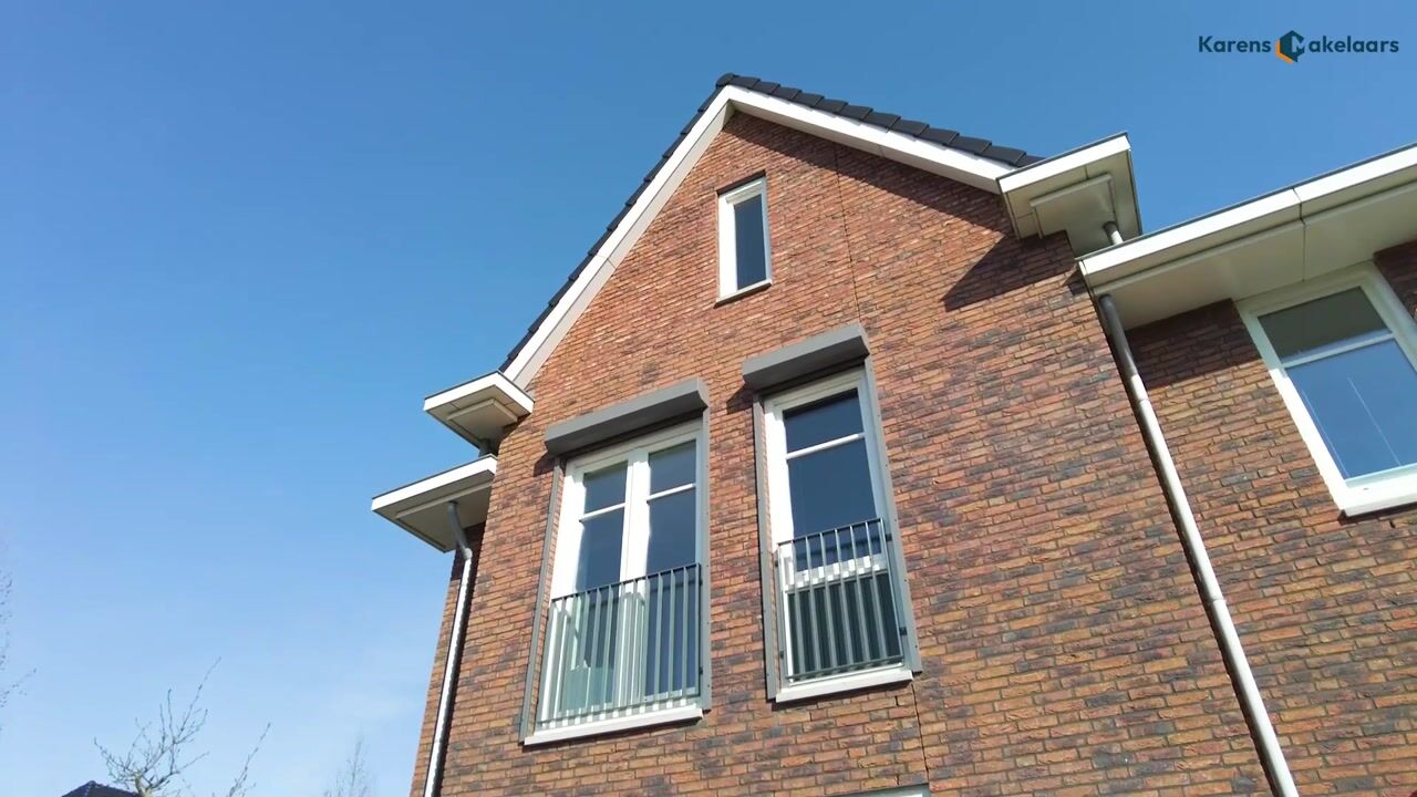 Video of J Havingastraat 1